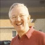 Alumnus