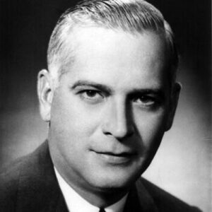 Dwight H. Green