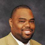 Dwight M. Bullard