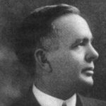 Alumnus