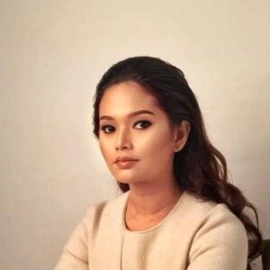Dyana Sofya Mohd Daud