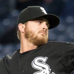 Dylan Covey