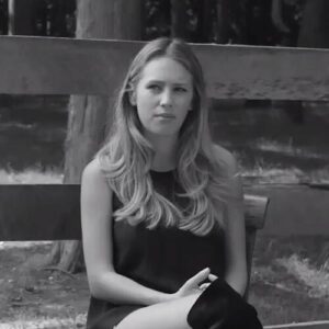 Dylan Penn
