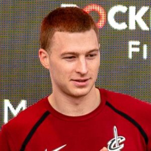 Dylan Windler