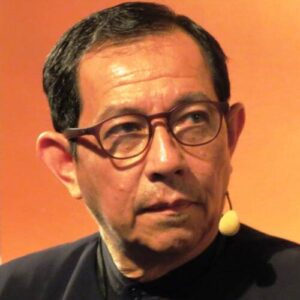 Dzulkifli Abdul Razak
