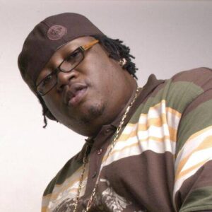 E-40