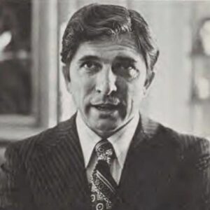 E. Bruce Heilman