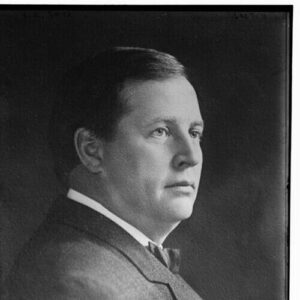 Edward Elmer Smith