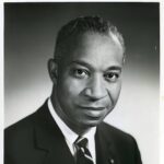 Alumnus