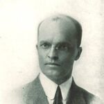 Alumnus