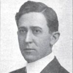 Alumnus