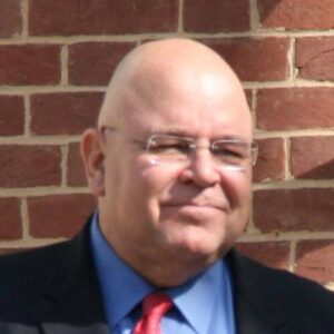 E. J. Pipkin
