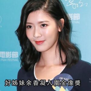E Jingwen
