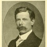 Alumnus
