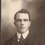 Alumnus