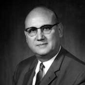 E. Ross Adair