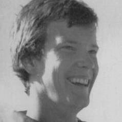 Earl Bell