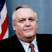 Earl Devaney