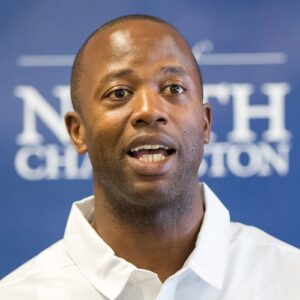 Earl Grant