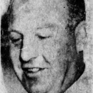 Earl Insley