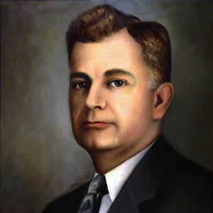 Earl Long
