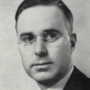 Earl Snell