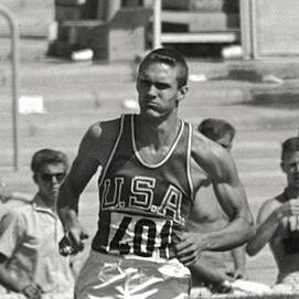 Earl Young