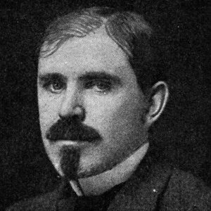 Earnest Elmo Calkins