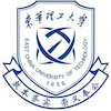 East China University of Technology Logo