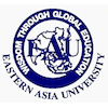 Eastern Asia University Logo