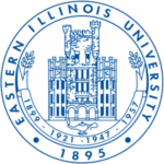 Eastern Illinois University Logo