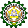 Eastern Samar State University Logo