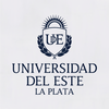 Eastern University – La Plata Logo