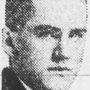 Eber Simpson