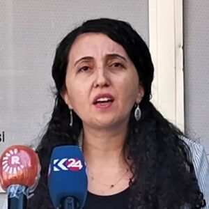 Ebru Günay