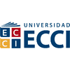 ECCI University Logo