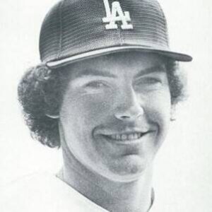 Ed Goodson