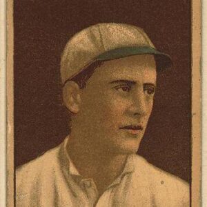 Ed Hallinan