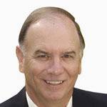 Ed Hooper
