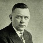 Alumnus