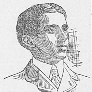 Ed Kenna