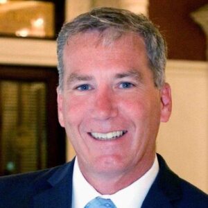 Ed Neilson