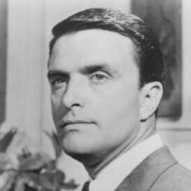 Ed Nelson