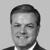 Ed Pease