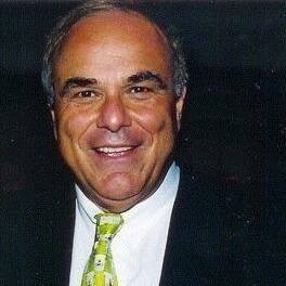 Ed Rendell