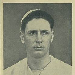 Ed Summers