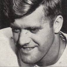 Ed Ulinski
