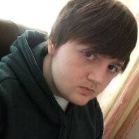 Edd Gould