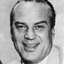 Eddie Cameron