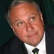 Eddie Day Pashinski